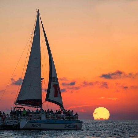 Splash 207E Panama City Beach Ngoại thất bức ảnh