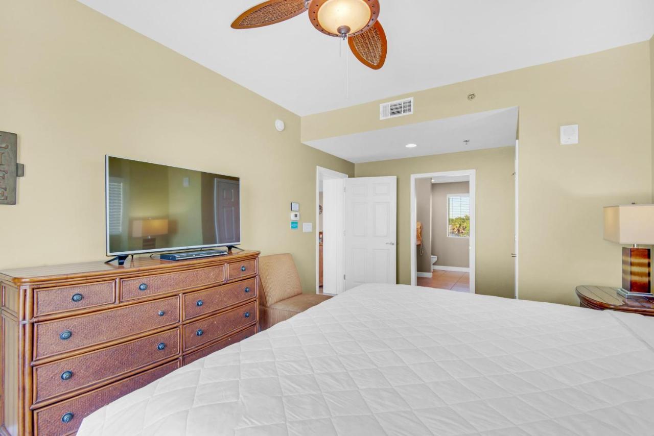 Splash 207E Panama City Beach Ngoại thất bức ảnh