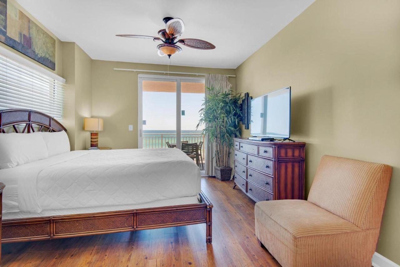 Splash 207E Panama City Beach Ngoại thất bức ảnh