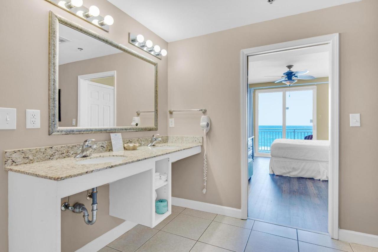 Splash 207E Panama City Beach Ngoại thất bức ảnh