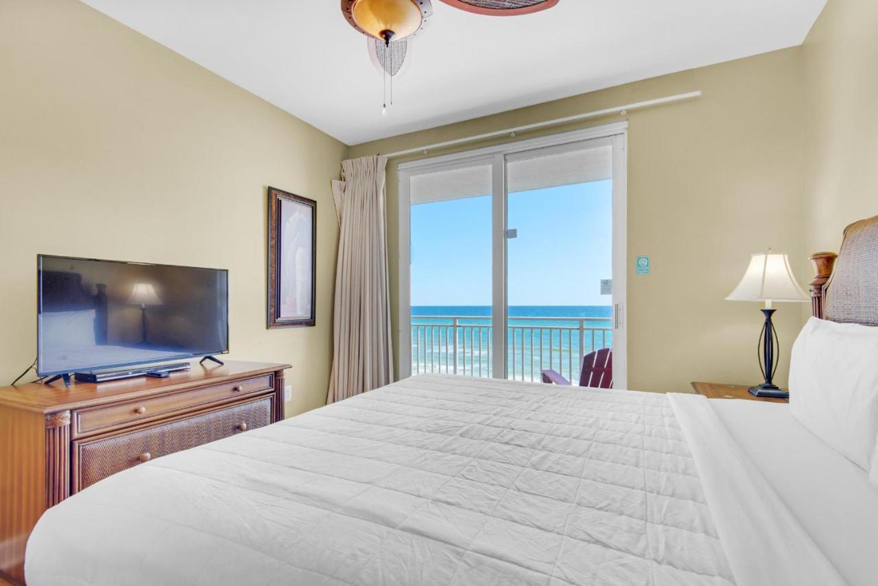 Splash 207E Panama City Beach Ngoại thất bức ảnh